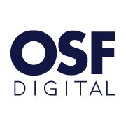 One Osf OSF.Digital