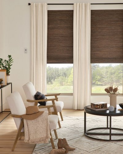 Bali Blinds