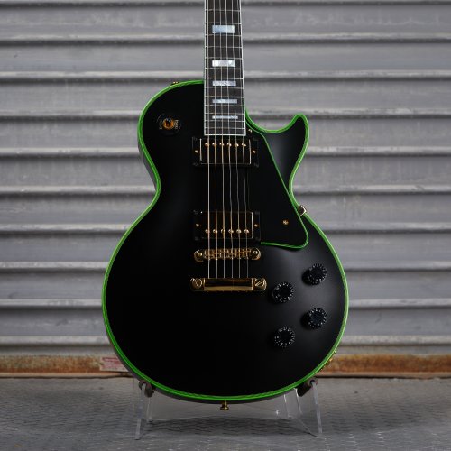 Gibson Guitar UK