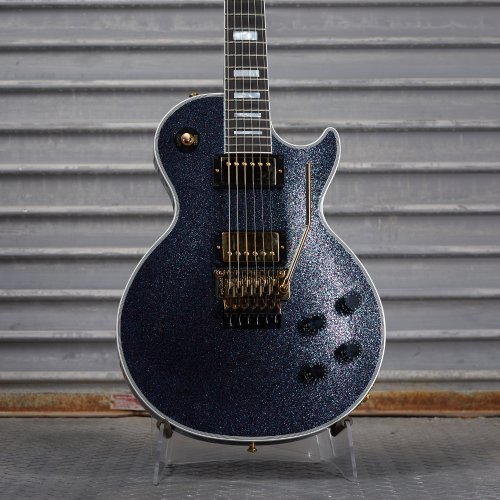 Gibson Guitar UK