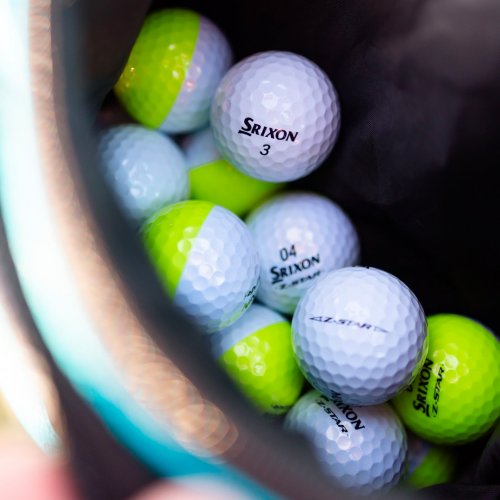 GolfBox